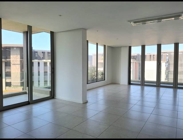 3 BEDROOM APARTMENT FOR SALE IN SIBAYA PRECINCT